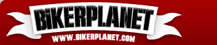 bikerplanet.com