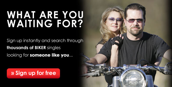 Join for free!