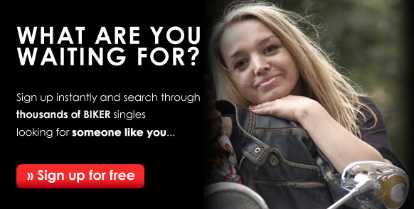 Join for free!