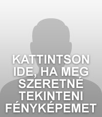 Toheeb12