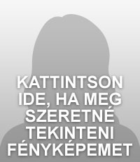 christabelsmitht
