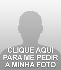 Chaz3dz