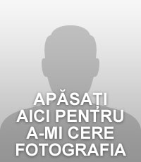 Roncan