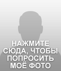 Jaxx25