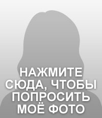 kdooleylzc