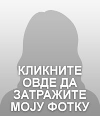 kdooleylzc